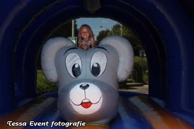 oostfeesten_2015_a032.jpg