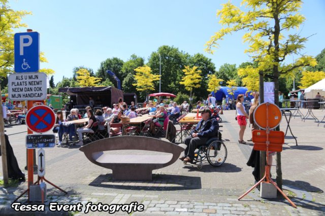 oostfeesten_2015_a141.jpg