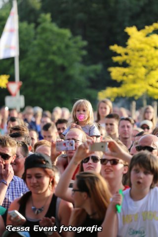 oostfeesten_2015_a154.jpg
