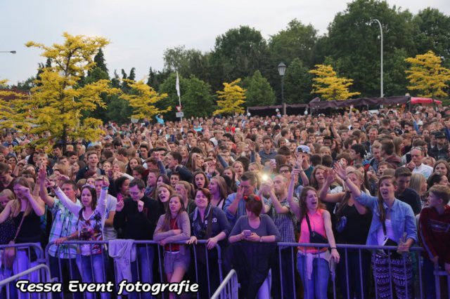 oostfeesten_2015_a179.jpg