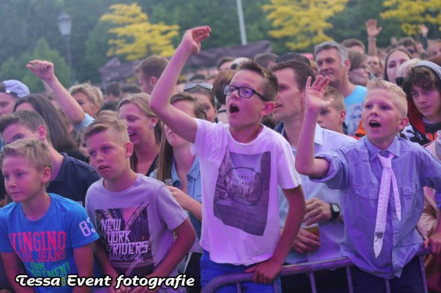 oostfeesten_2015_a216.jpg