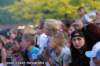 oostfeesten_2015_a278_small.jpg