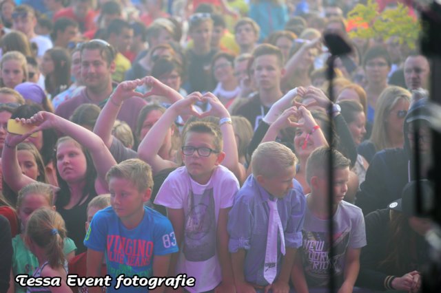 oostfeesten_2015_a313.jpg
