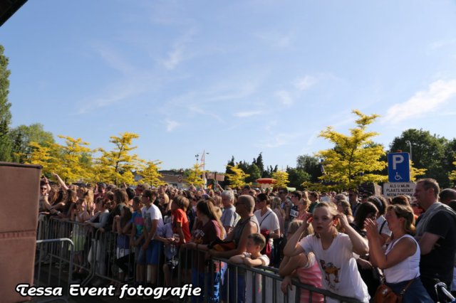 oostfeesten_2015_a432.jpg