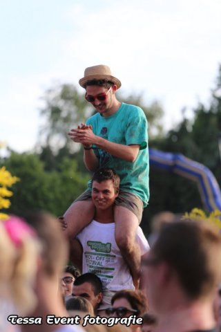 oostfeesten_2015_a438.jpg