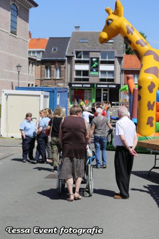 oostfeesten_2015_a459.jpg