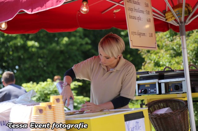 oostfeesten_2015_a465.jpg