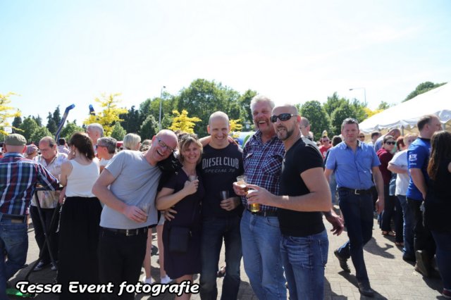 oostfeesten_2015_a467.jpg