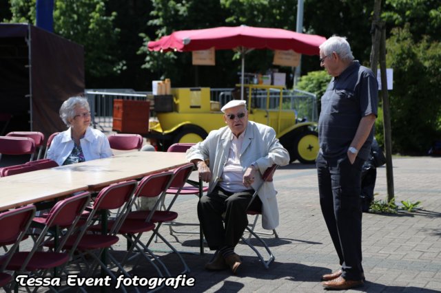 oostfeesten_2015_a483.jpg