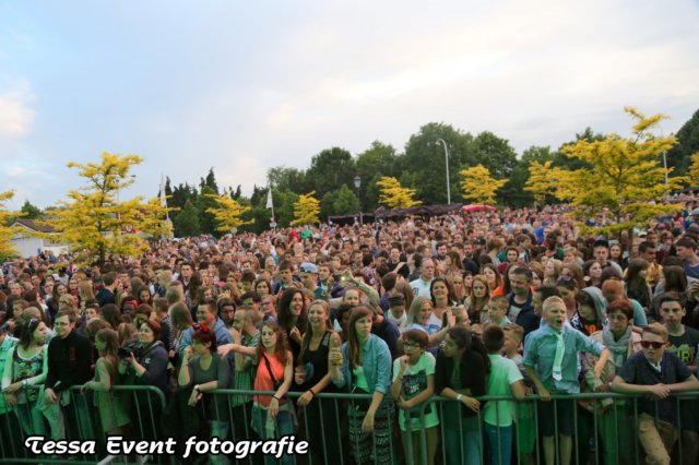 oostfeesten_2015_a530.jpg