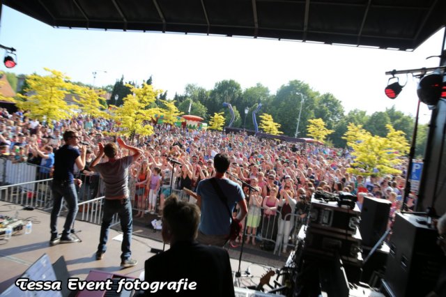 oostfeesten_2015_c058.jpg