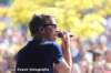 oostfeesten_2015_c347_small.jpg
