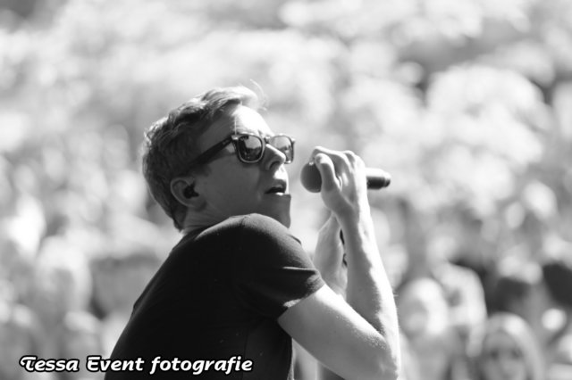 oostfeesten_2015_c348.jpg