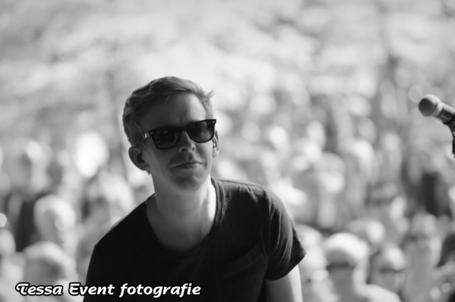 oostfeesten_2015_c408.jpg