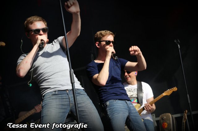 oostfeesten_2015_c470.jpg