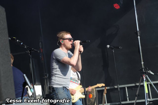 oostfeesten_2015_c524.jpg