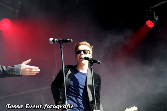 oostfeesten_2015_c533.jpg
