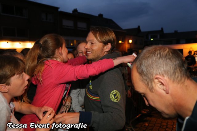 oostfeesten_2015_r0368.jpg