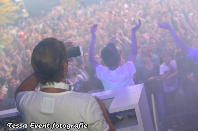 oostfeesten_2015_r245.jpg