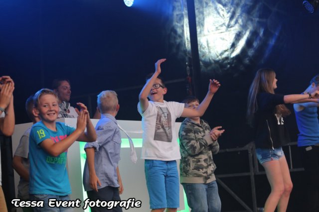 oostfeesten_2015_r259.jpg