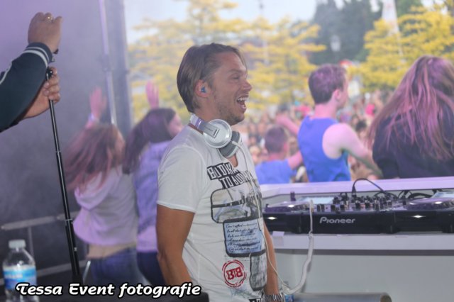 oostfeesten_2015_r266.jpg