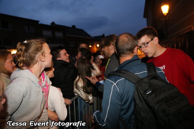 oostfeesten_2015_r363.jpg