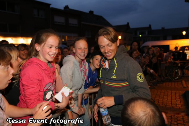 oostfeesten_2015_r370.jpg