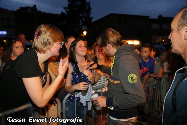 oostfeesten_2015_r374.jpg