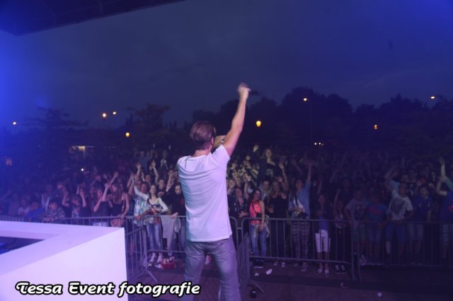 oostfeesten_2015_r400.jpg