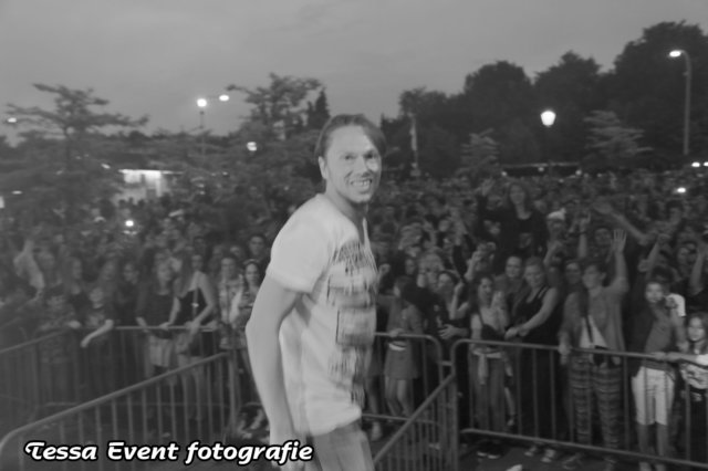 oostfeesten_2015_r402.jpg