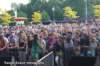 oostfeesten_2015_s014_small.jpg