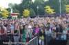 oostfeesten_2015_s015_small.jpg