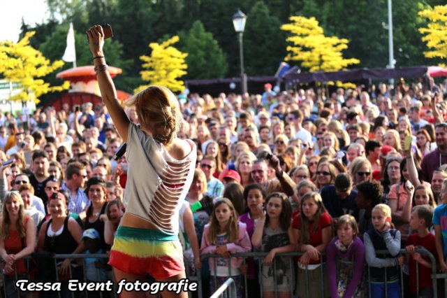 oostfeesten_2015_s111.jpg