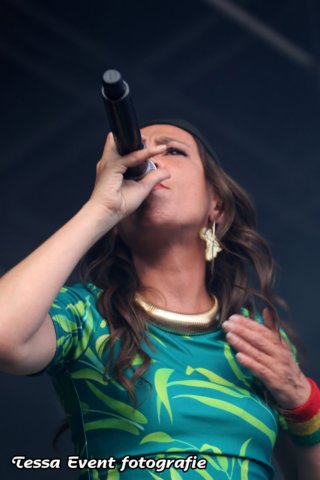 oostfeesten_2015_s119.jpg