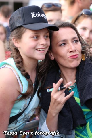 oostfeesten_2015_s501.jpg