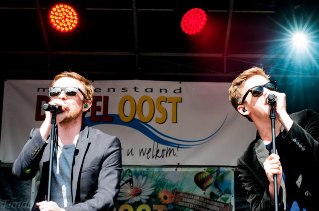 oostfeestenduffel108.jpg