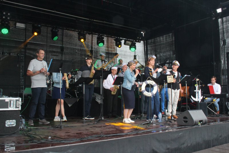 oostfeesten_2022_0002.jpg