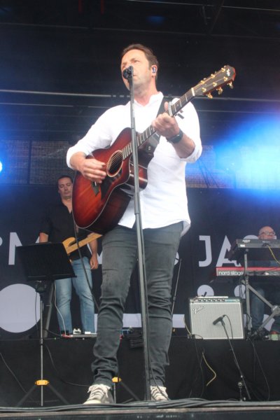 oostfeesten_2022_0014.jpg