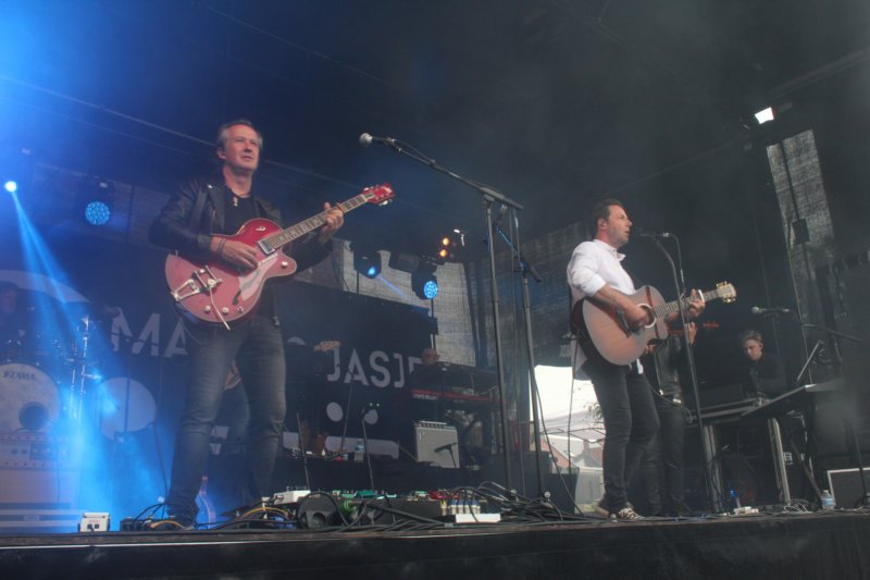 oostfeesten_2022_0015.jpg
