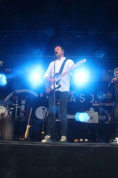 oostfeesten_2022_0020.jpg