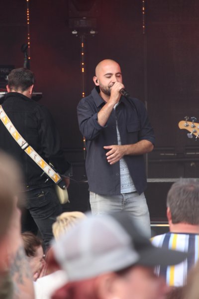 oostfeesten_2022_0047.jpg
