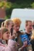 oostfeesten_2022_0055_small.jpg