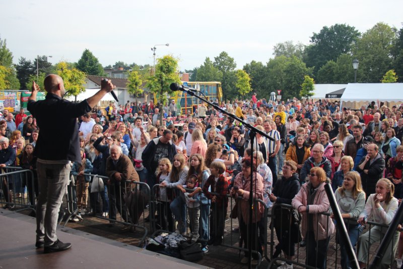 oostfeesten_2022_0059.jpg