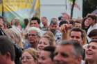 oostfeesten_2022_0090_small.jpg
