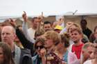 oostfeesten_2022_0093_small.jpg