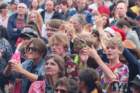oostfeesten_2022_0109_small.jpg