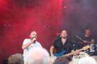 oostfeesten_2022_0115_small.jpg