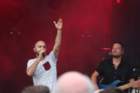oostfeesten_2022_0116_small.jpg