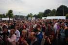 oostfeesten_2022_0121_small.jpg