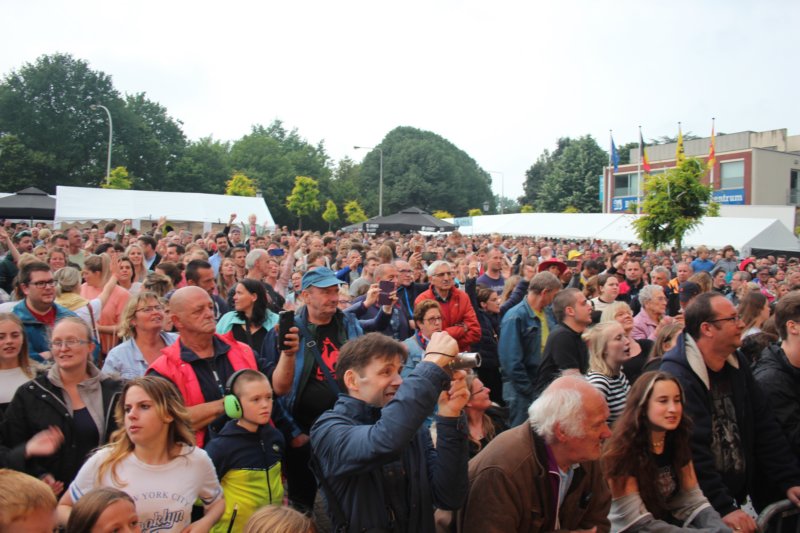 oostfeesten_2022_0138.jpg